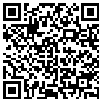 QR Code for bitcoin:bitcoin:bitcoin:bitcoin:dash:XcVVVa2tcjjuh34wko9BAY7NtUB4TDGa7R