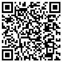 QR Code for bitcoin:bitcoin:bitcoin:bitcoin:dash:XcVXEgdEEbAz4LXvUxfwLwZmp7QAp9yFBk