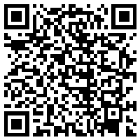 QR Code for bitcoin:bitcoin:bitcoin:bitcoin:dash:XcVXMHNGZ7agMSe1Ji6ak2JCSDymmUoufs