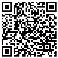 QR Code for bitcoin:bitcoin:bitcoin:bitcoin:dash:XcVXh5Lu9bPCjjNLJdbZaPT76dCbZDivvS