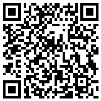 QR Code for bitcoin:bitcoin:bitcoin:bitcoin:dash:XcVXiMbw3ZnRZ5s1UMLqqcYVcL8iPANbin