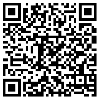 QR Code for bitcoin:bitcoin:bitcoin:bitcoin:dash:XcVaDDYThsbEVXDjFvGdfdTSyru1dTiptE