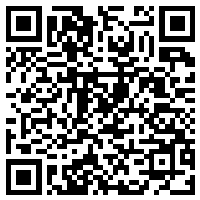 QR Code for bitcoin:bitcoin:bitcoin:bitcoin:dash:XcVaHC6NYjun6KEScKb2vqMAFNXHreZWTW