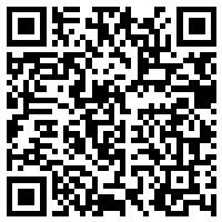 QR Code for bitcoin:bitcoin:bitcoin:bitcoin:dash:XcVb9f1FWVR1YrfALUHiZLGNKmU6p9rq2f