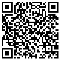 QR Code for bitcoin:bitcoin:bitcoin:bitcoin:dash:XcVbVTZz18htegrDp52evezkTEDzYc349H