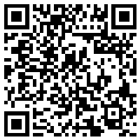 QR Code for bitcoin:bitcoin:bitcoin:bitcoin:dash:XcVcPhLruoLD2HSdByJBCcJsQe5i5BAFCS