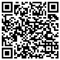 QR Code for bitcoin:bitcoin:bitcoin:bitcoin:dash:XcVcRJpkoScK5GDMfWkK9knc1bXM6i9ALT