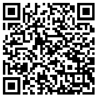 QR Code for bitcoin:bitcoin:bitcoin:bitcoin:dash:XcVd1uaB4ULGGKU6PECKfzpgx71tk9cvg2
