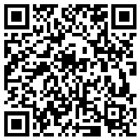 QR Code for bitcoin:bitcoin:bitcoin:bitcoin:dash:XcVdg8jGytZqb4eotgA1bYynVMJ7UAwudv