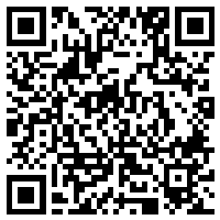 QR Code for bitcoin:bitcoin:bitcoin:bitcoin:dash:XcVeUizFWN2bydSfKAghcTsxeeUpSEfoBA