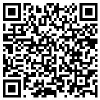 QR Code for bitcoin:bitcoin:bitcoin:bitcoin:dash:XcVec7yoRpj97DeQfhGwYQaaAoTaCvvec8