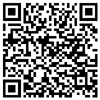 QR Code for bitcoin:bitcoin:bitcoin:bitcoin:dash:XcVemdJ3qVXMeYgynVEP8jWhc3bCfgnzFa