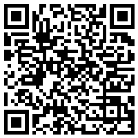 QR Code for bitcoin:bitcoin:bitcoin:bitcoin:dash:XcVgEoMzFeeo7qfPawx1und8cmGr9TSDXE
