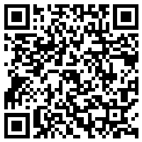 QR Code for bitcoin:bitcoin:bitcoin:bitcoin:dash:XcVgktYLyvJ67W9MRC1BKVXL4fcR9Tm9UG