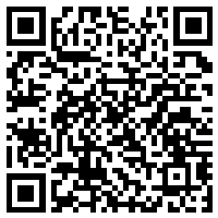 QR Code for bitcoin:bitcoin:bitcoin:bitcoin:dash:XcVhcvxoebtGo1daMJqWnHUkJCb56qBfEy
