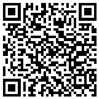 QR Code for bitcoin:bitcoin:bitcoin:bitcoin:dash:XcVi3HdPL63YMsiiixYVrif7W64HowkYbm