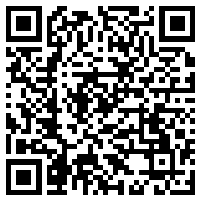 QR Code for bitcoin:bitcoin:bitcoin:bitcoin:dash:XcViB24ADi4eAw2wMW28vktupAHmjv9fNu