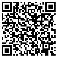 QR Code for bitcoin:bitcoin:bitcoin:bitcoin:dash:XcViKgKxqFpfEAwqLyQLwQeQLUfsmugZLi