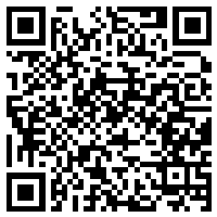 QR Code for bitcoin:bitcoin:bitcoin:bitcoin:dash:XcViTeSufHnTwa4GDVskePuzcNgRGD6gHB