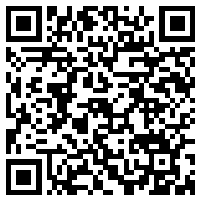 QR Code for bitcoin:bitcoin:bitcoin:bitcoin:dash:XcVjRNy4yyMLyrA7PfbKxhP4d1SUGLZ71L