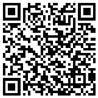 QR Code for bitcoin:bitcoin:bitcoin:bitcoin:dash:XcVjsX6bNcu22Ycf9exuvuipMza3oJMgiu