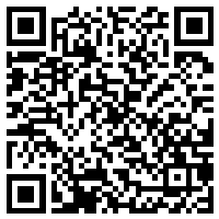 QR Code for bitcoin:bitcoin:bitcoin:bitcoin:dash:XcVk3UFixRg58FN3AhRk18ykLibsP6ZyAq