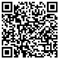 QR Code for bitcoin:bitcoin:bitcoin:bitcoin:dash:XcVm74g4k3pX7cZdR31en1fKpLDDooNQoc