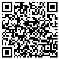 QR Code for bitcoin:bitcoin:bitcoin:bitcoin:dash:XcVmLFwqUP8ipMAh6cGVXyaZ53t2iUfD6W