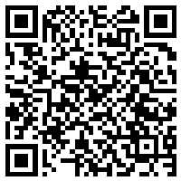 QR Code for bitcoin:bitcoin:bitcoin:bitcoin:dash:XcVmWMpyVQ7R3X5e9DQAd7rB7D8tfFCh7g