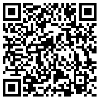 QR Code for bitcoin:bitcoin:bitcoin:bitcoin:dash:XcVmukdnwtVYC4WsNv4HBMM4tUfr9DhzRh