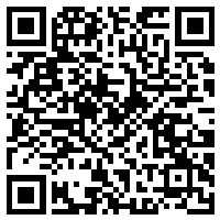 QR Code for bitcoin:bitcoin:bitcoin:bitcoin:dash:XcVmxuhWGTomhzfMrzDdRTfMZHDfEP8MSS