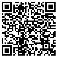 QR Code for bitcoin:bitcoin:bitcoin:bitcoin:dash:XcVnKmVv2UZ7SgPycEFgLfg1PUm72CPqkr