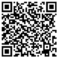 QR Code for bitcoin:bitcoin:bitcoin:bitcoin:dash:XcVo2dmy7YGeuiGLA2c4oxZETsSSFizC3Y