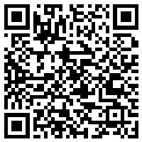 QR Code for bitcoin:bitcoin:bitcoin:bitcoin:dash:XcVoRcgehsD4vfcMbk3onp13TuKGMsbcEW