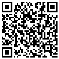 QR Code for bitcoin:bitcoin:bitcoin:bitcoin:dash:XcVoVEBrJwRSDdpJSydSC1xRngzvmf2tEe