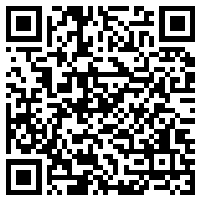 QR Code for bitcoin:bitcoin:bitcoin:bitcoin:dash:XcVpWngSwZA5QcqBFDbpa56kfzH1MExbvx