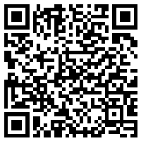 QR Code for bitcoin:bitcoin:bitcoin:bitcoin:dash:XcVpfvZ9tH6A7iGrfLxbAVyfa2PKbgfraf