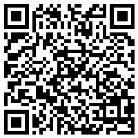 QR Code for bitcoin:bitcoin:bitcoin:bitcoin:dash:XcVsGYpLMZYoE6s3gFNjwpVEwjtzQjMfxG