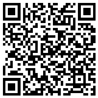 QR Code for bitcoin:bitcoin:bitcoin:bitcoin:dash:XcVshcMRrrtEjbkXfmf3RweCTdRkKJLNrt