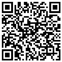 QR Code for bitcoin:bitcoin:bitcoin:bitcoin:dash:XcVspv5ekvUtfTRNzFtpZ6F8Ft8uEnV4Tz