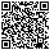 QR Code for bitcoin:bitcoin:bitcoin:bitcoin:dash:XcVtXmHZYAeshdw8kBMGuvvmwjvCF83d85