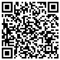 QR Code for bitcoin:bitcoin:bitcoin:bitcoin:dash:XcVtoxhs4dSyvZLFWGSMF5KGwaaUbUJGiN