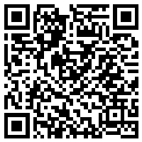 QR Code for bitcoin:bitcoin:bitcoin:bitcoin:dash:XcVtvCVAgTLk7LWvFxEs2SuRuR1dzN1Dtk