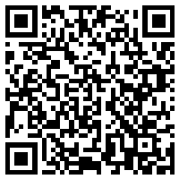 QR Code for bitcoin:bitcoin:bitcoin:bitcoin:dash:XcVuuzfBt3UJ8b4JAsLoCwoyLbQoeVeSWc
