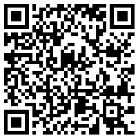 QR Code for bitcoin:bitcoin:bitcoin:bitcoin:dash:XcVvAzvvzNC3iTn7igvN2RtfwtNAugwRcL