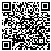QR Code for bitcoin:bitcoin:bitcoin:bitcoin:dash:XcVvSnFVncUYMTf3So9dNL3WonFJcqzTev