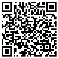 QR Code for bitcoin:bitcoin:bitcoin:bitcoin:dash:XcVvX6pLFXTeAp4WaQnfsAicDMjsWBVotm