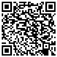 QR Code for bitcoin:bitcoin:bitcoin:bitcoin:dash:XcVxSQP4twecdBDfYQXfUq4TdaYoaLADxF