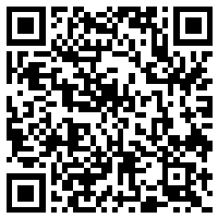 QR Code for bitcoin:bitcoin:bitcoin:bitcoin:dash:XcVxtUZbkdSP63wWpTmhHvkaYDoUTkwvao