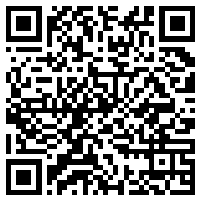 QR Code for bitcoin:bitcoin:bitcoin:bitcoin:dash:XcVxtmeKevocNLmLM7dcaM8ixTn6wzK442